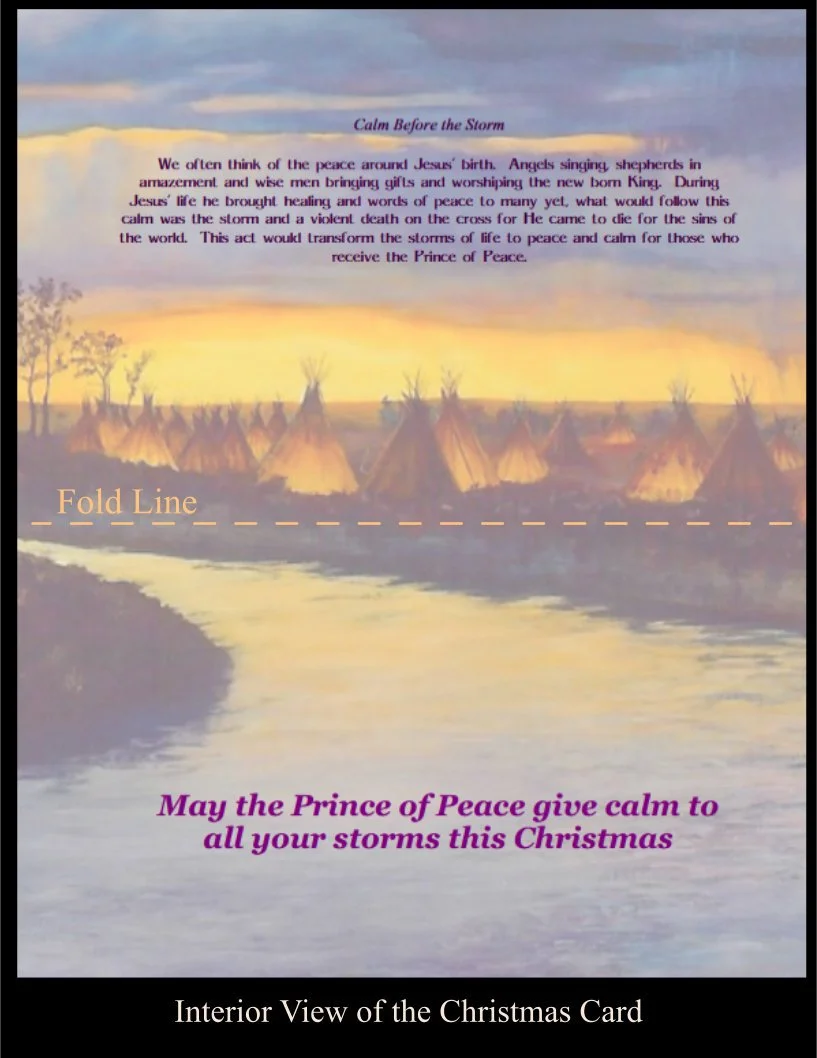 CalmB4Storm_ChristmasCard.jpg