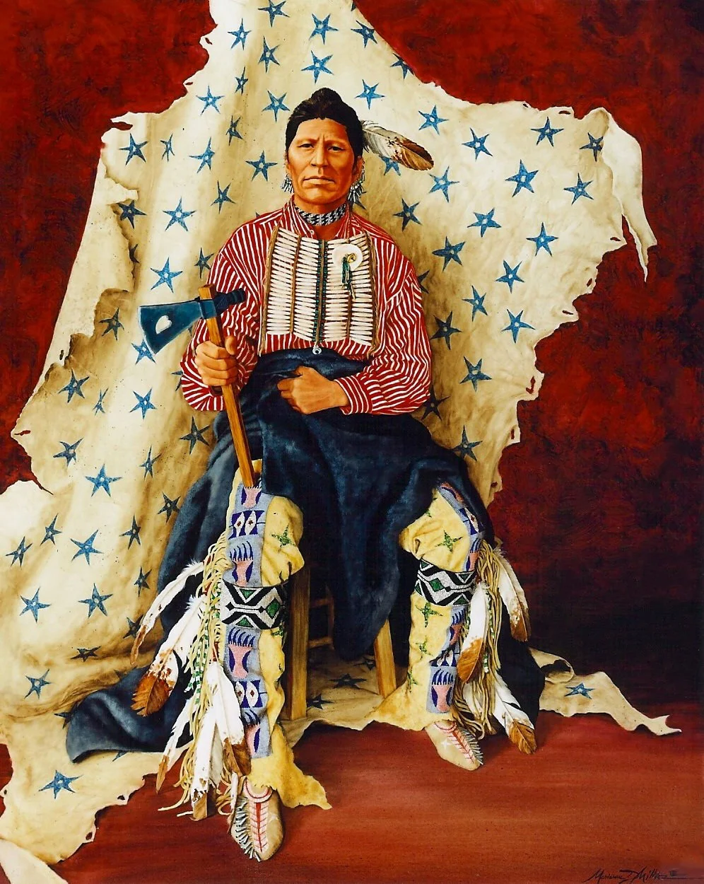 The Pawnee L.jpg