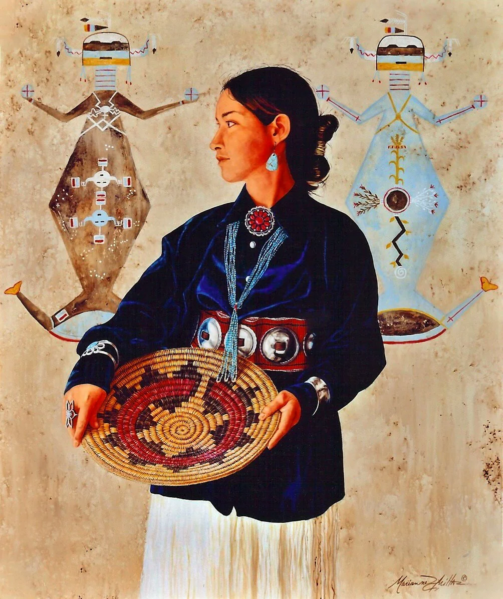 Hozhon L.jpg