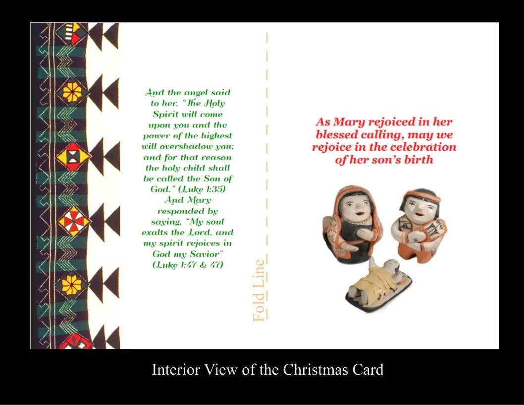 Cherished One_Christmas Card.jpg