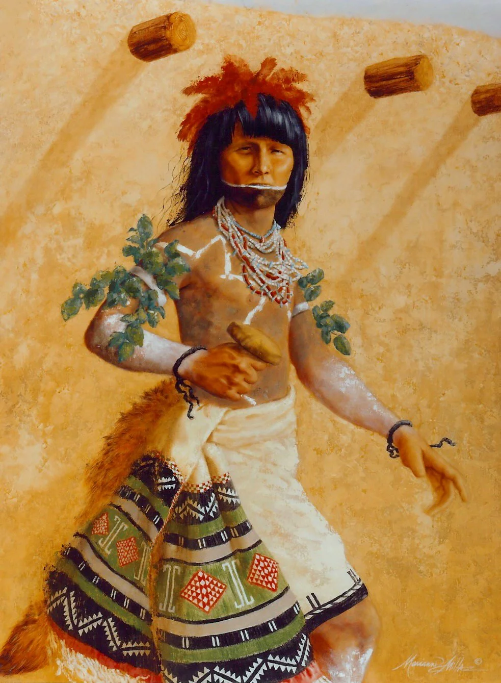 Antelope Priest L.jpg