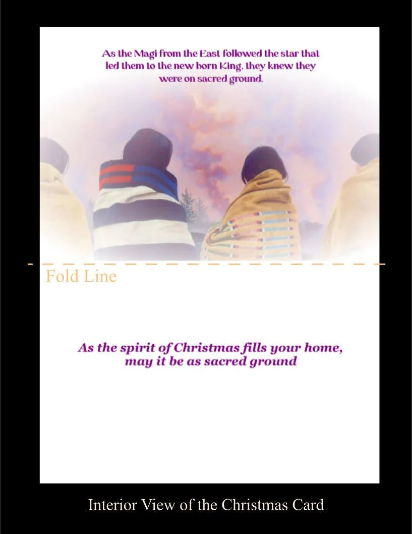 Sacred Ground_Christmas Card.jpg