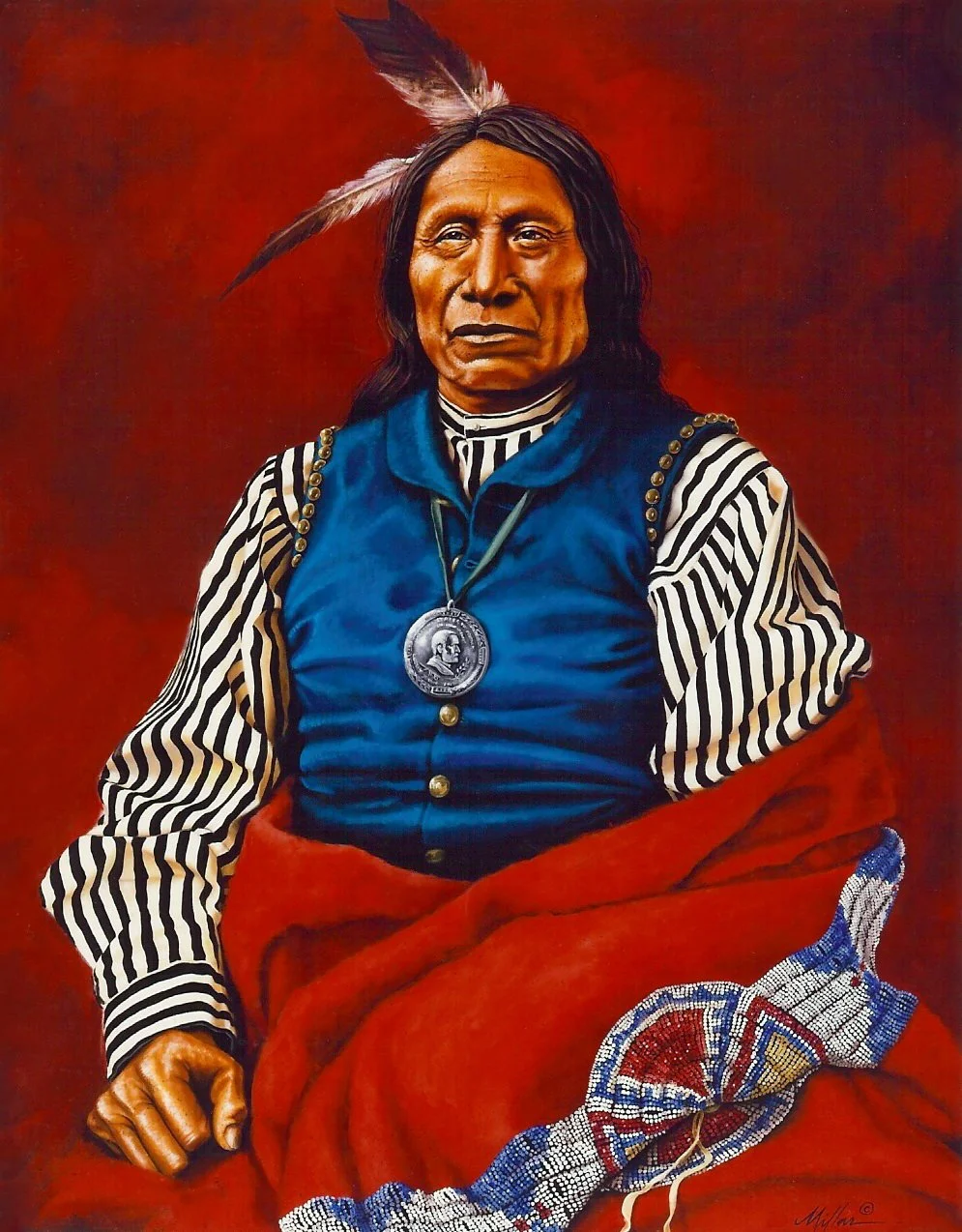 Red Cloud L.jpg