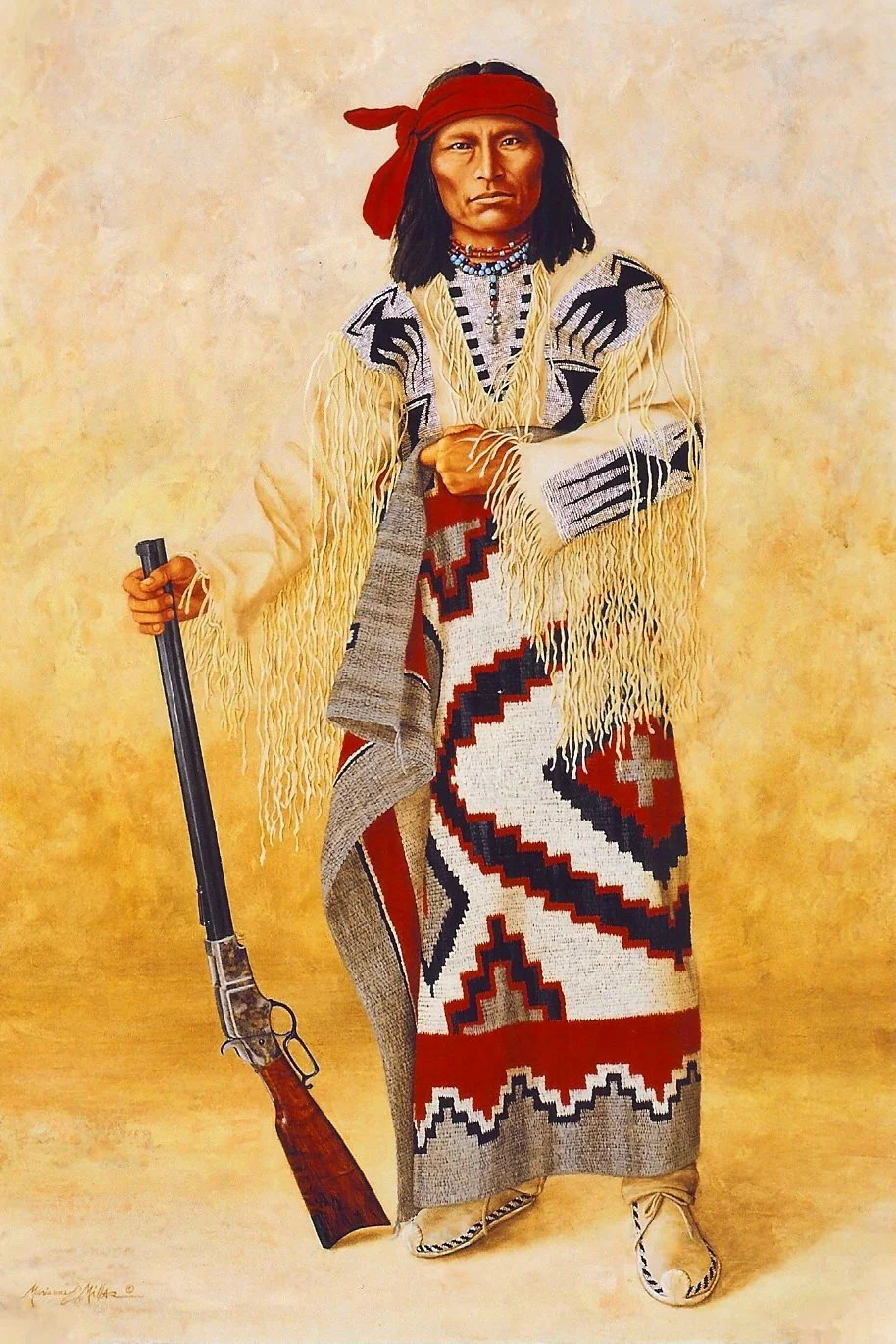Naiche L.jpg