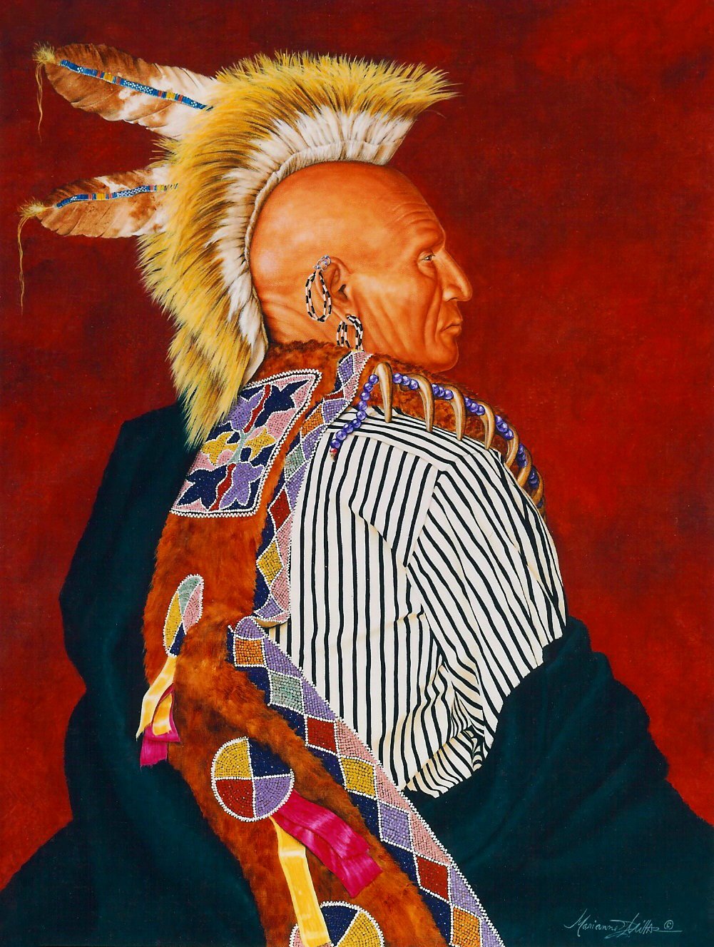 Son of the Red Earth L.jpg