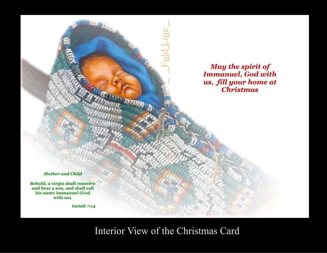 Mother&Child_Christmas Card.jpg