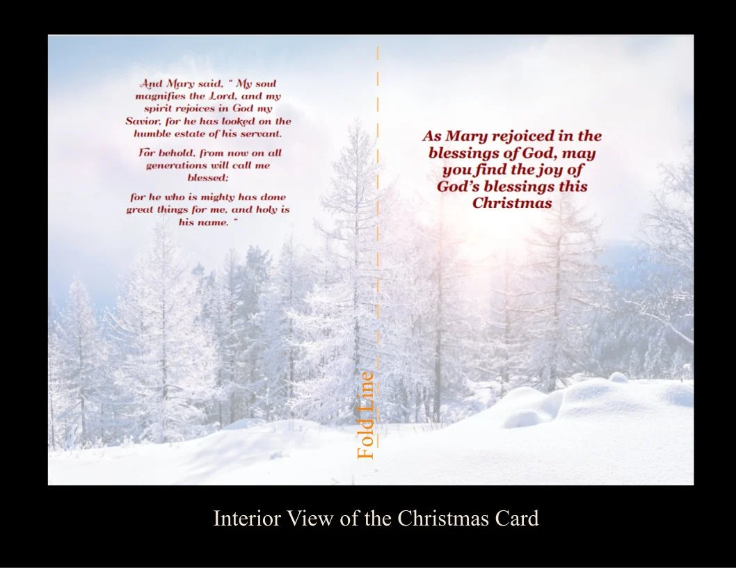 Winters1stSnow_ChristmasCard.jpg
