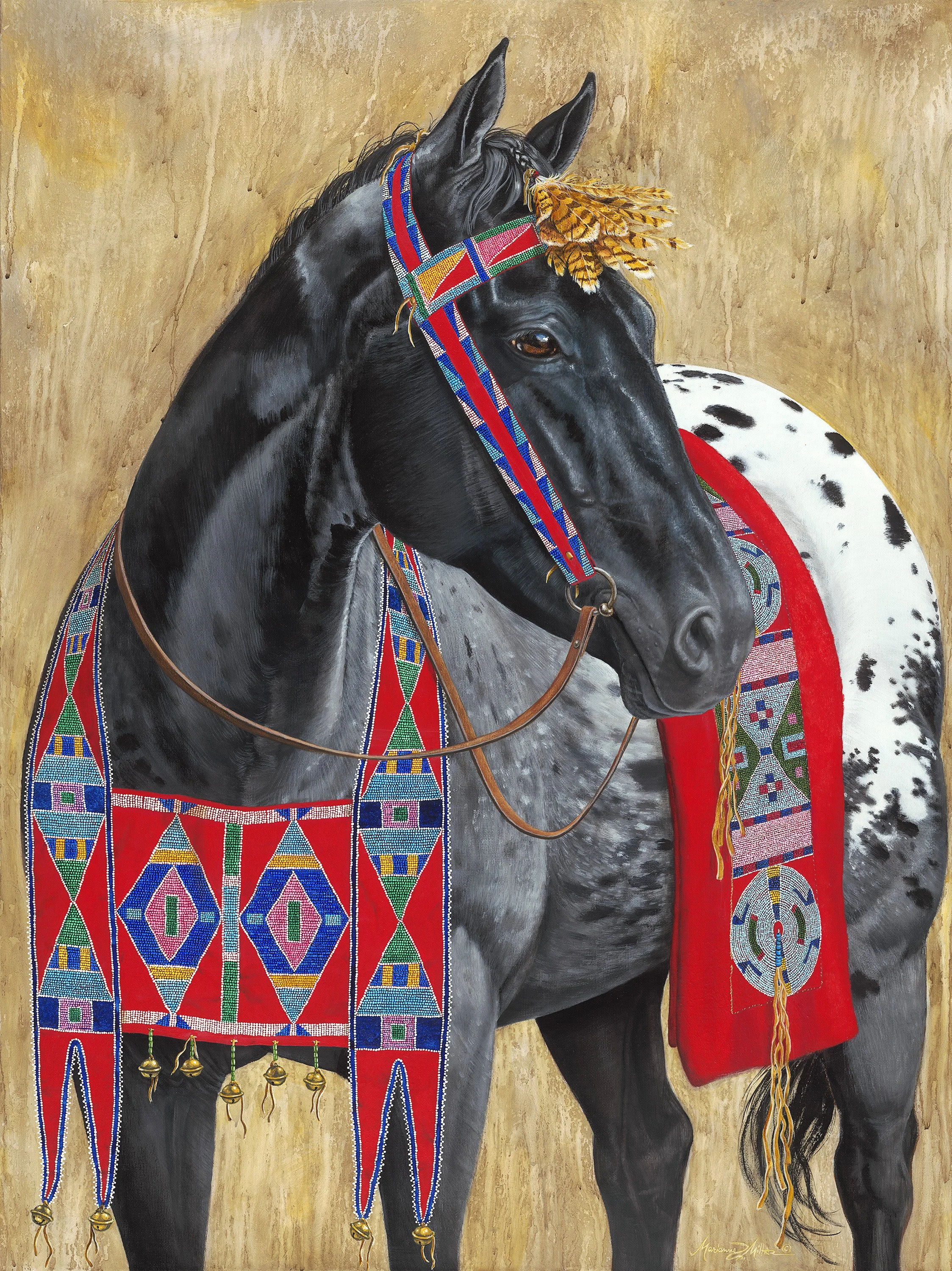 A Palouse Horse2.jpg