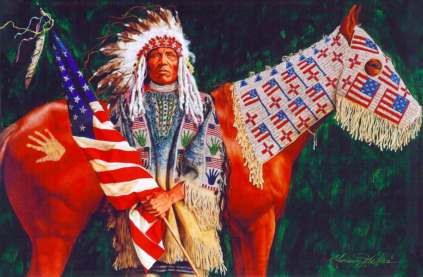 Fourth of July L.jpg
