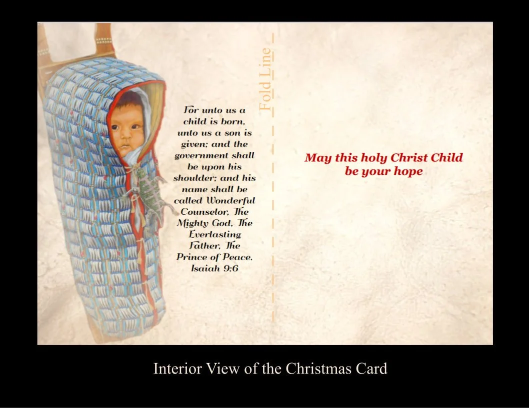 A Nation's Hope_Christmas Card.jpg