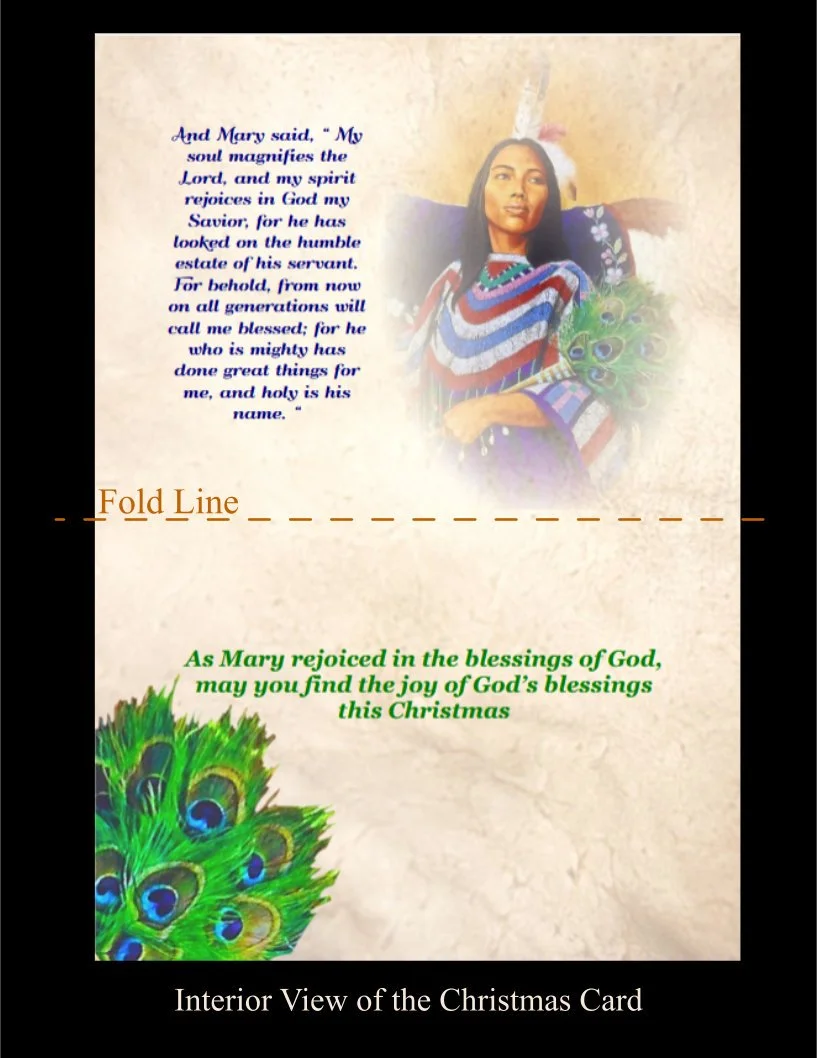 Good Woman_Christmas Card.jpg