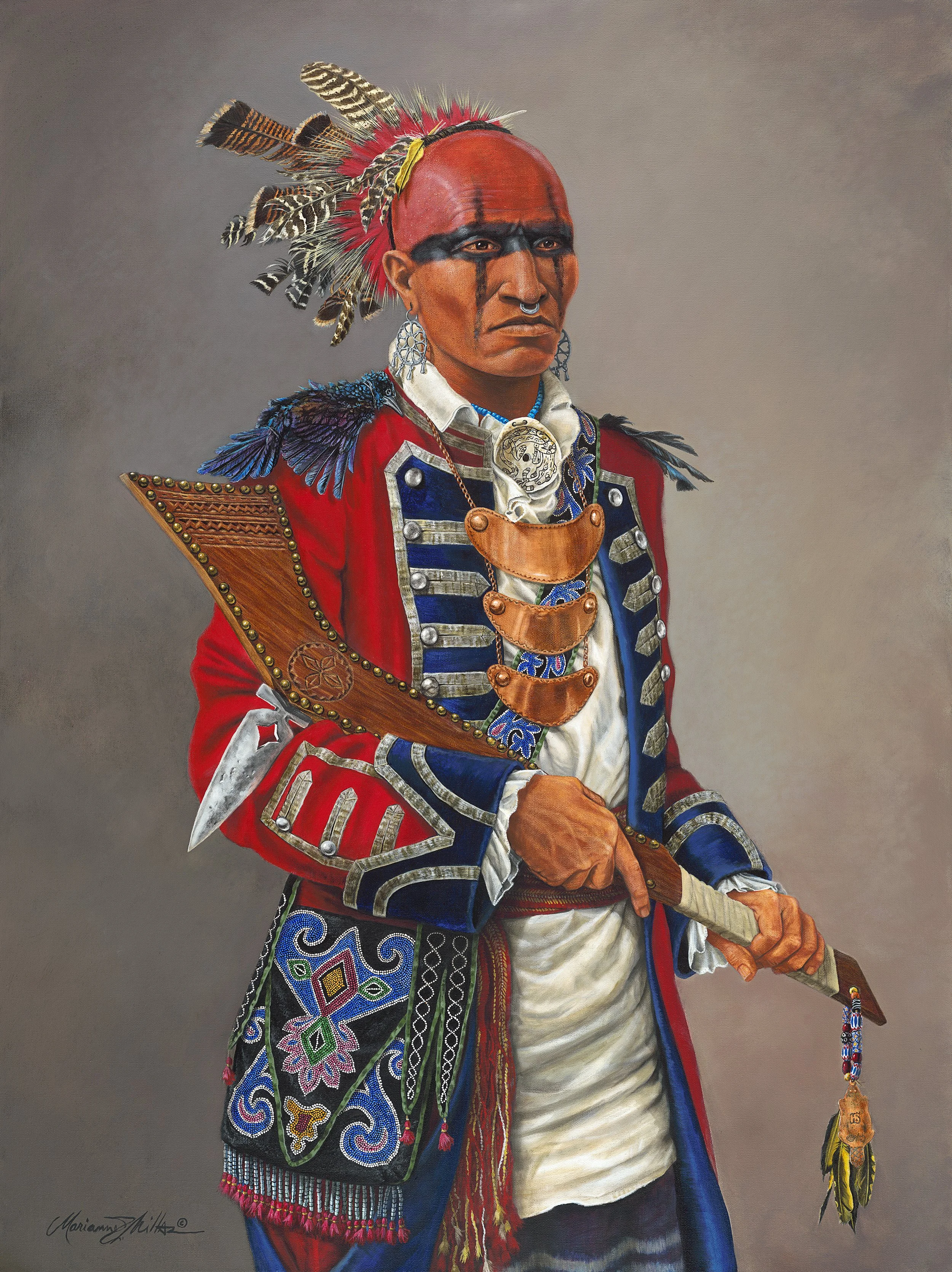 Chickasaw Warrior-Med Res.jpg