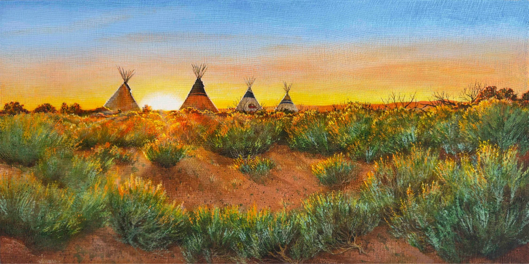 Taos Tipis.jpg