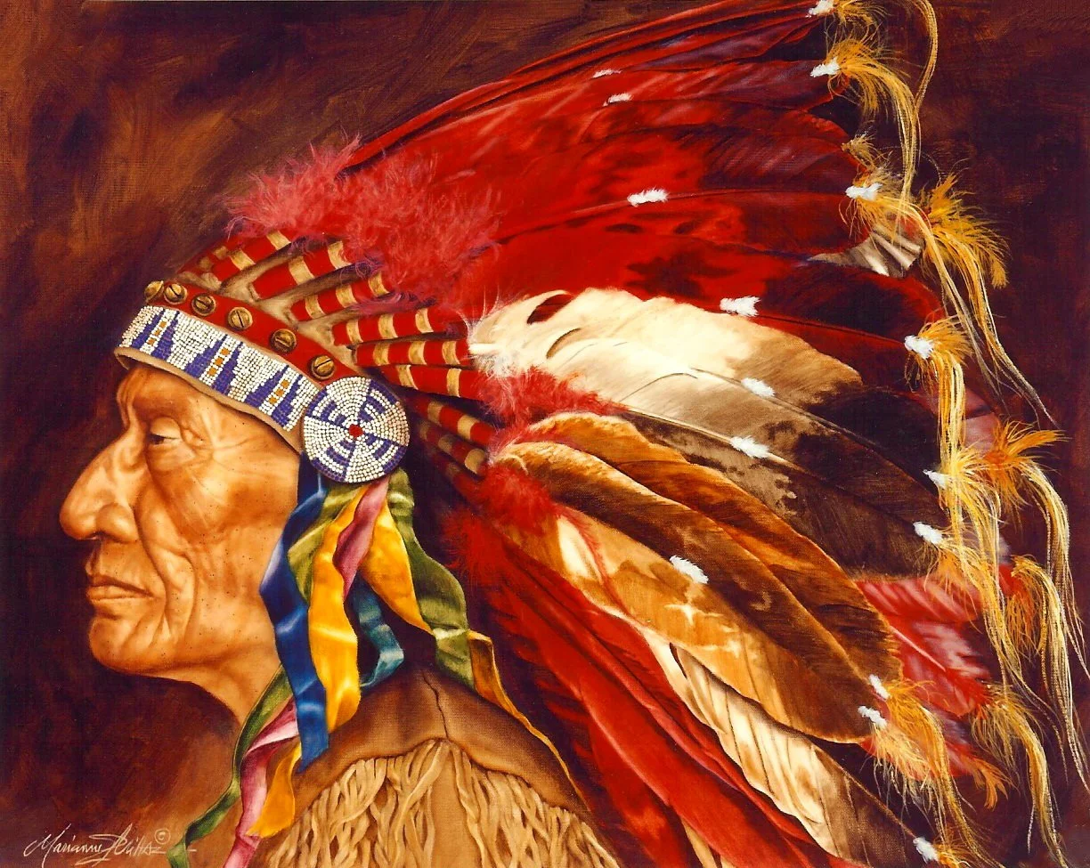 Le Gros Ventre L.jpg