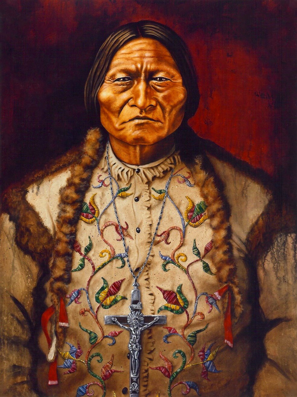 Sitting Bull L.jpg