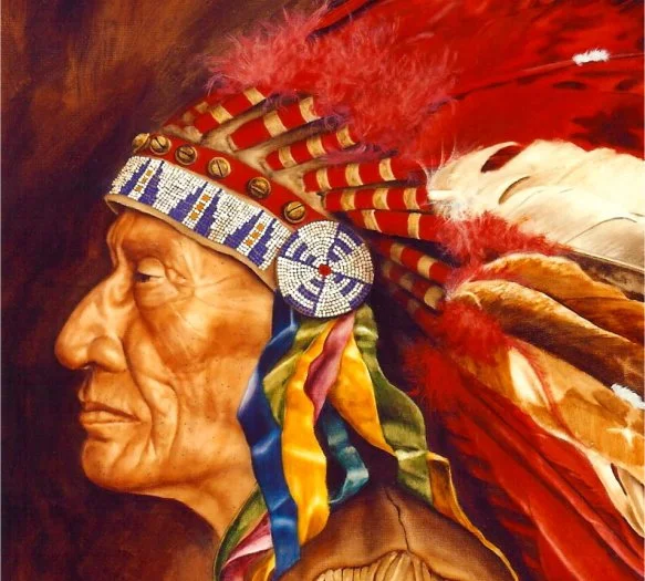 Le Gros Ventre