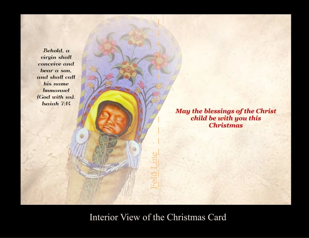 ChildofSalish_ChristmasCard.jpg