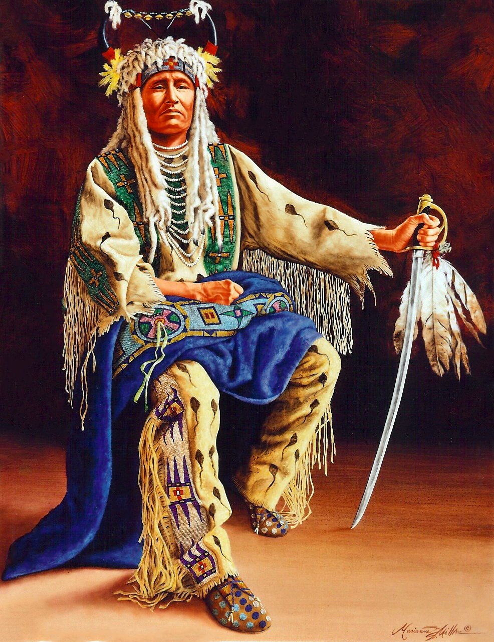 The Blackfoot L.jpg