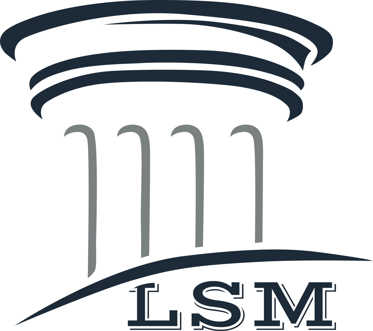 Avvocato Luca Santa Maria - Esperto in diritto penale ambientale per società e multinazionali