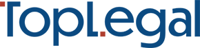Logo di TopLegal