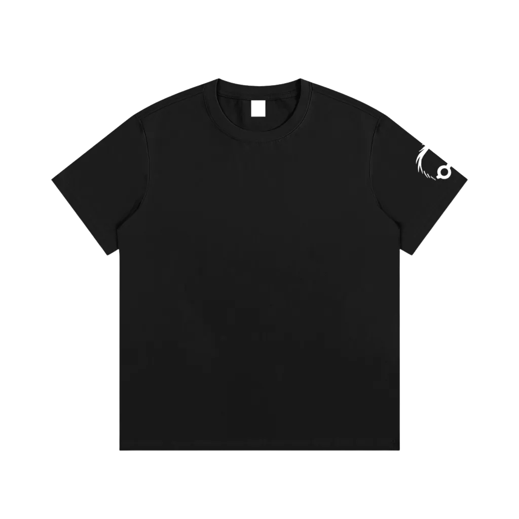 ICU sleeve logo (Plain)