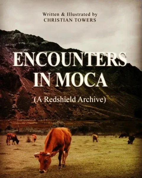 Encounters in Moca
