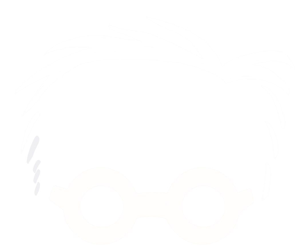 Intrinsic Comic Universe