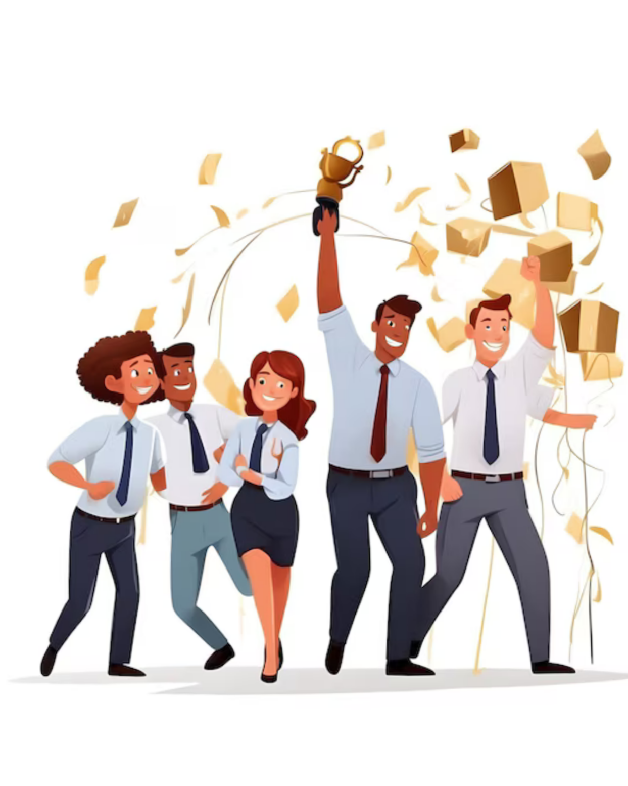 Corporate events, team building, MICE India and Canada