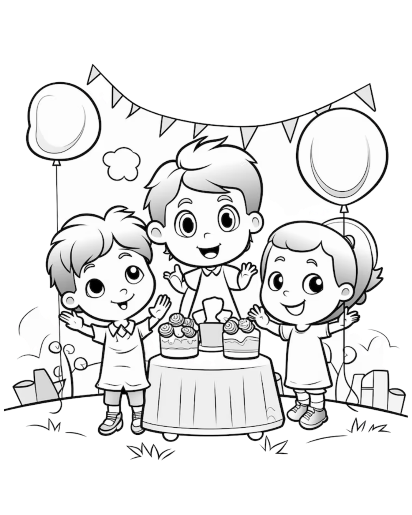 Virtual site tour of a Jaipur palace heritage hotel viewed on a laptop in a Toronto office.