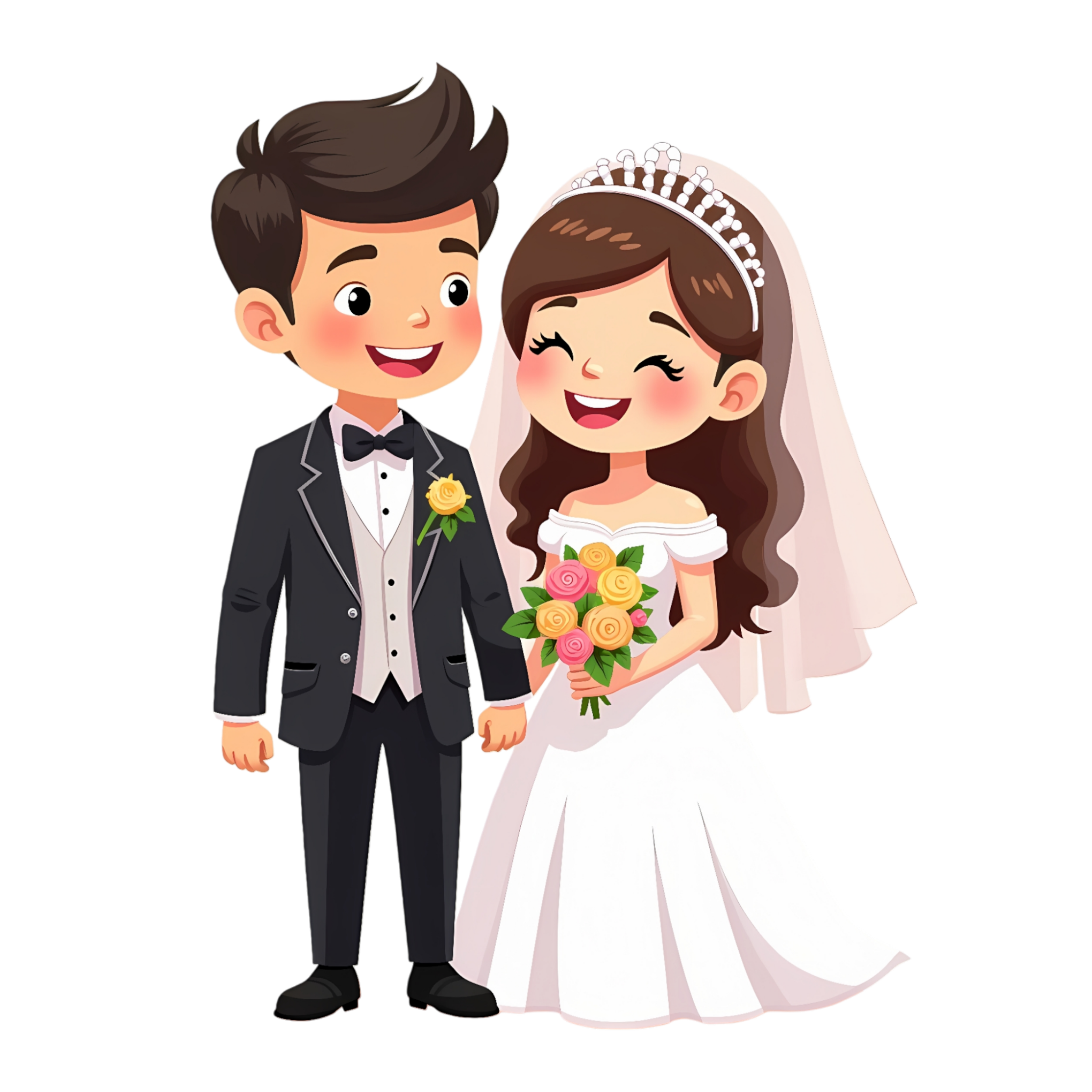 Weddings India and Canada