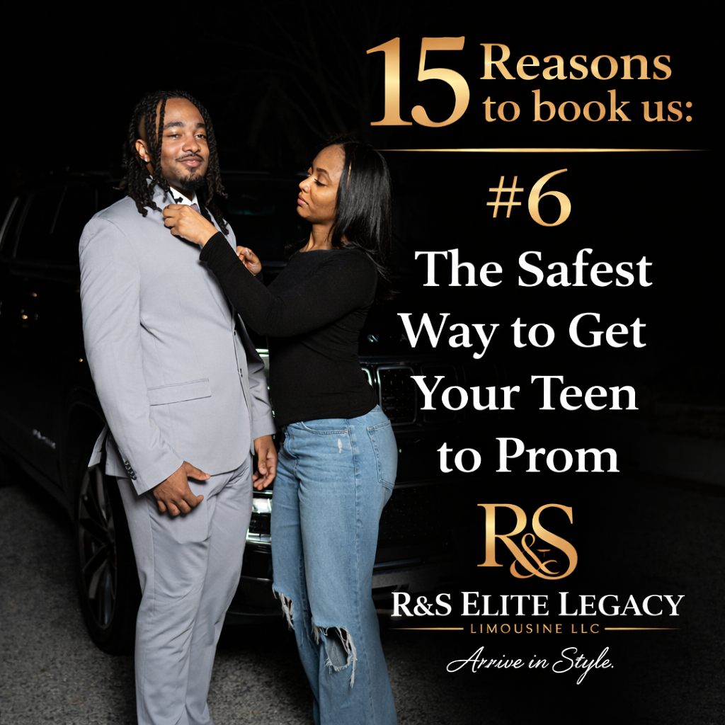 ChatGPT Image Mar 14, 2026, 11_50_24 PM.png