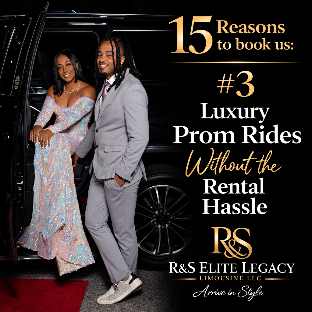 Luxury prom ride elegance..png