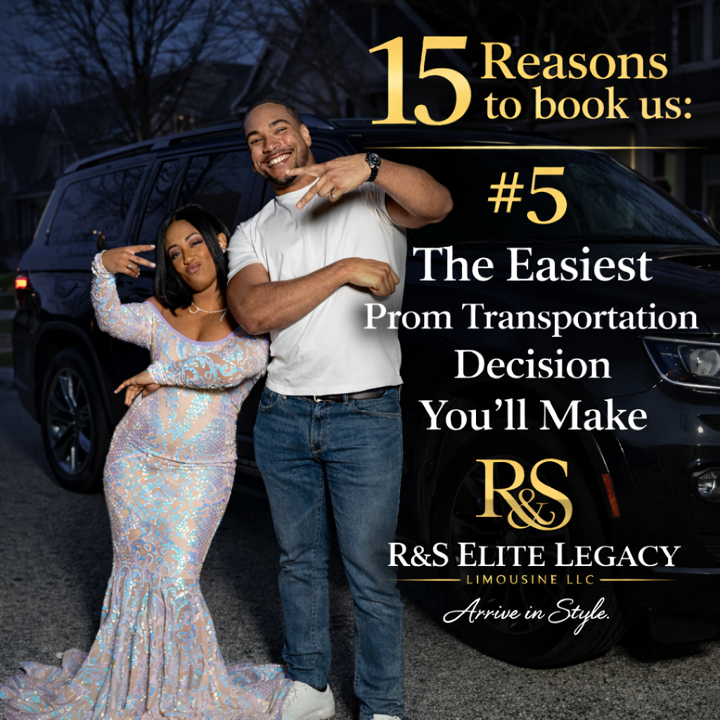 Arrive in style with elegance-2.png