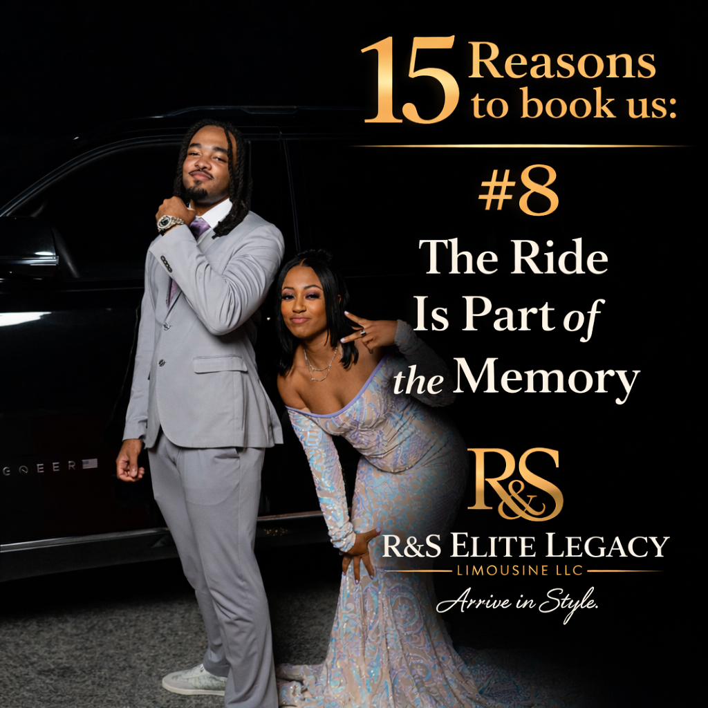 ChatGPT Image Mar 15, 2026, 12_10_35 AM.png