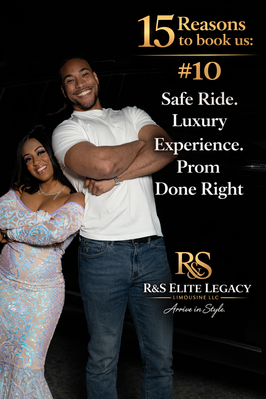 Prom night luxury with R&S Limousine.png