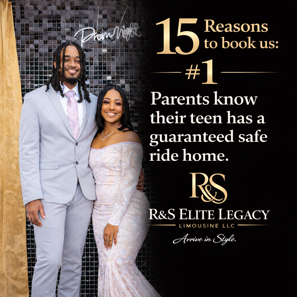 ChatGPT Image Mar 14, 2026, 10_42_05 PM.png