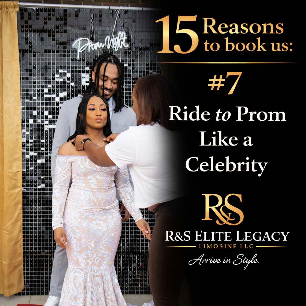 Prom night luxury ride experience.png