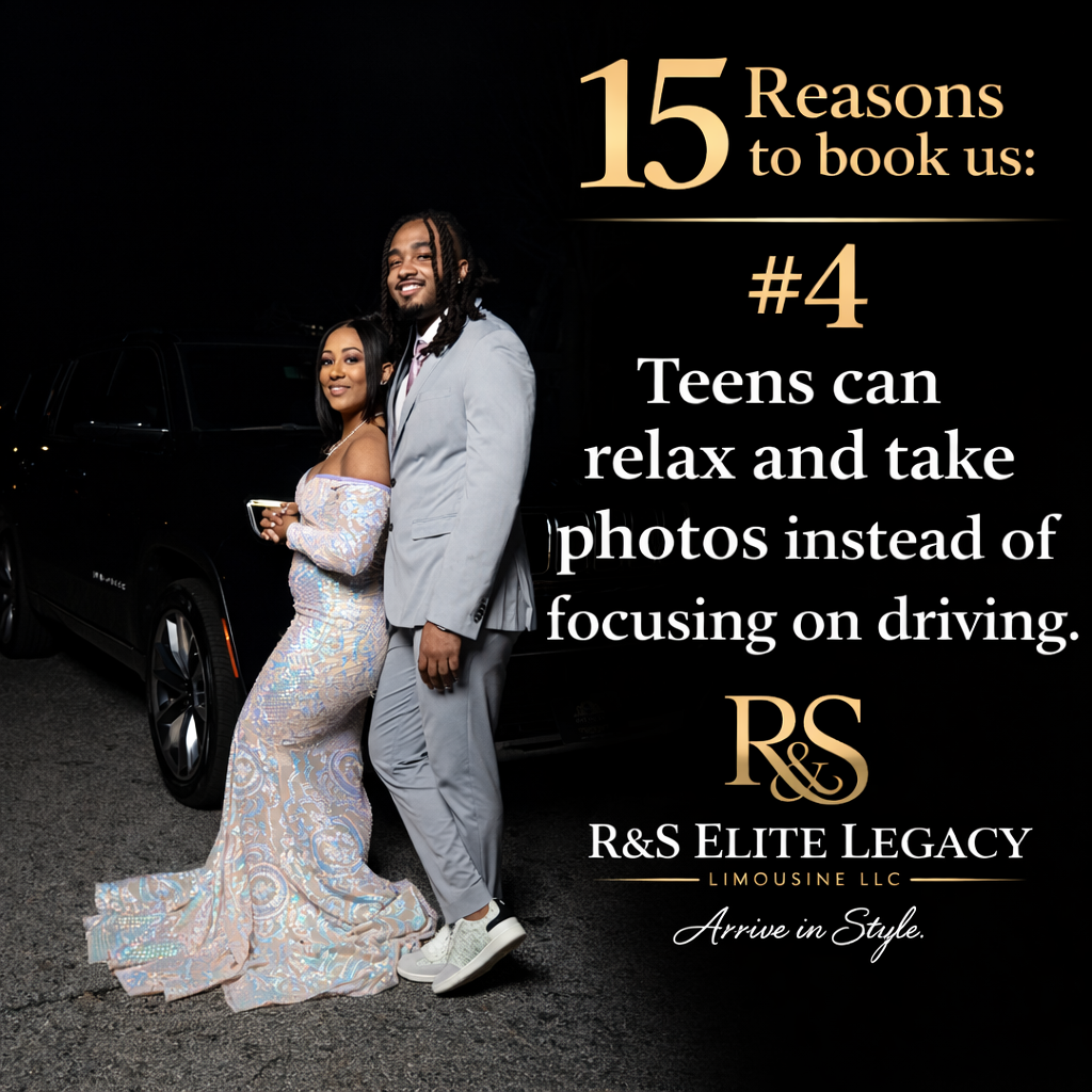 ChatGPT Image Mar 14, 2026, 11_21_42 PM.png