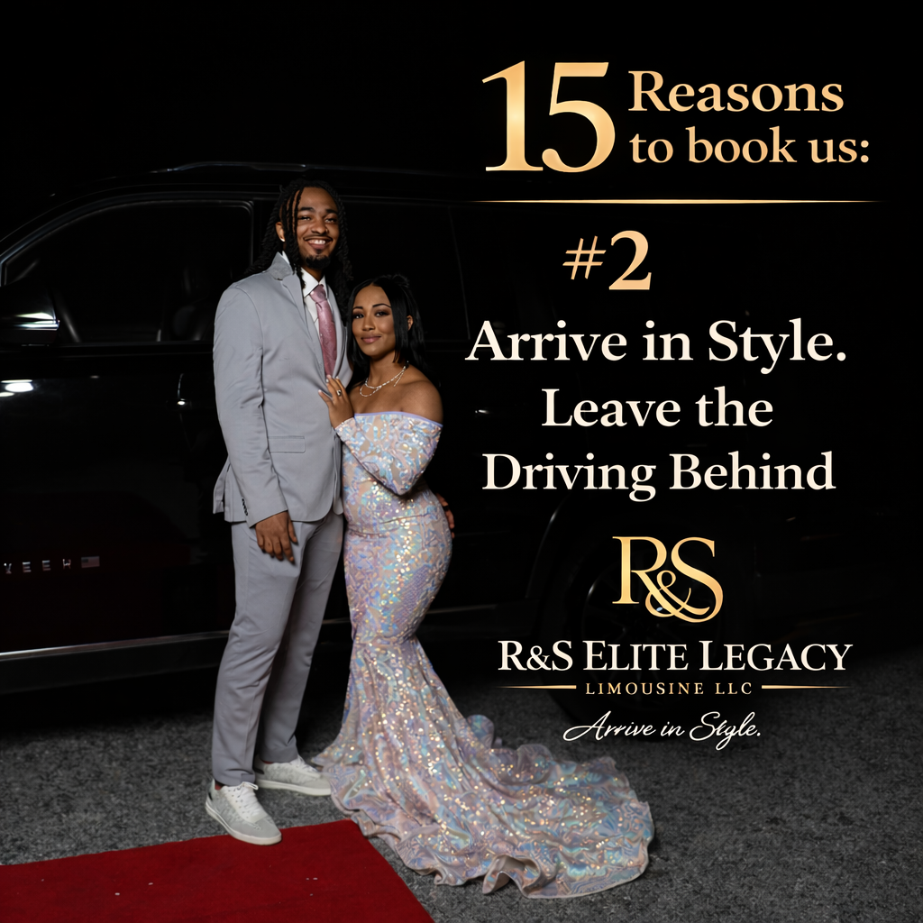 Arrive in style with elegance.png