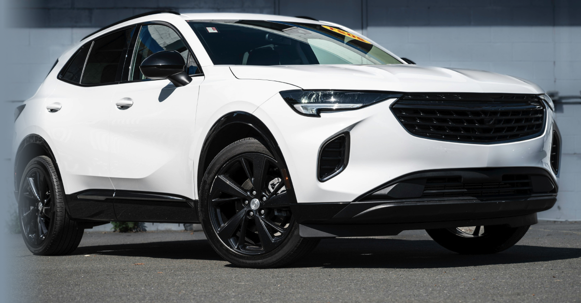 Buick Repair in Burnaby - Buick Service Near Me.png