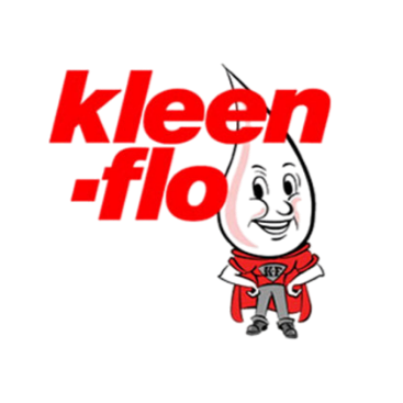 Kleen-Flo