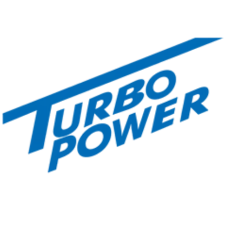 Turbo Power Fluids