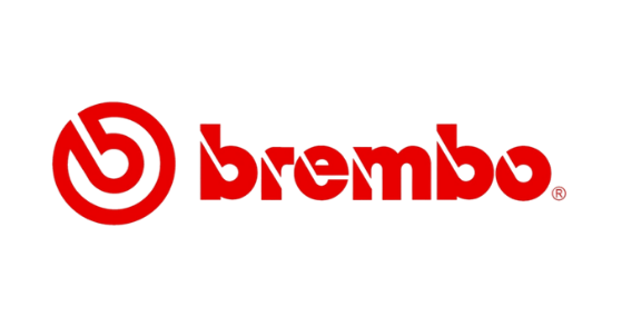 Brembo Brakes
