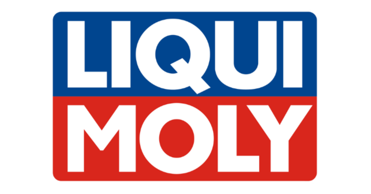 Liqui Moly