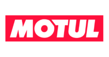 Motul Oil