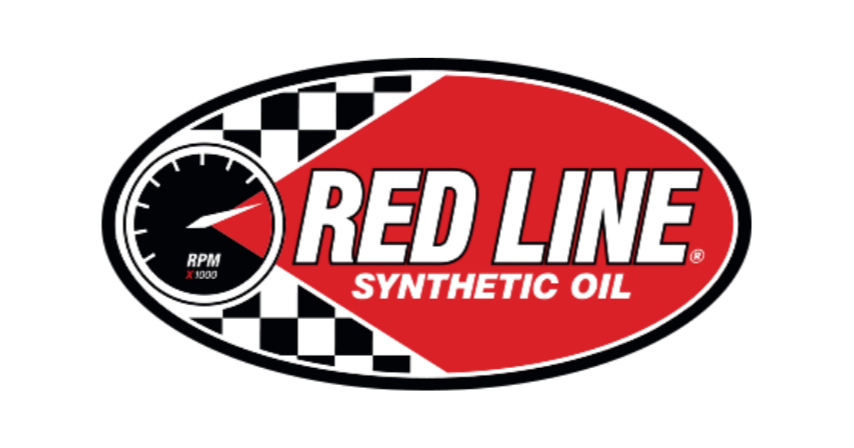 Red Line Oil