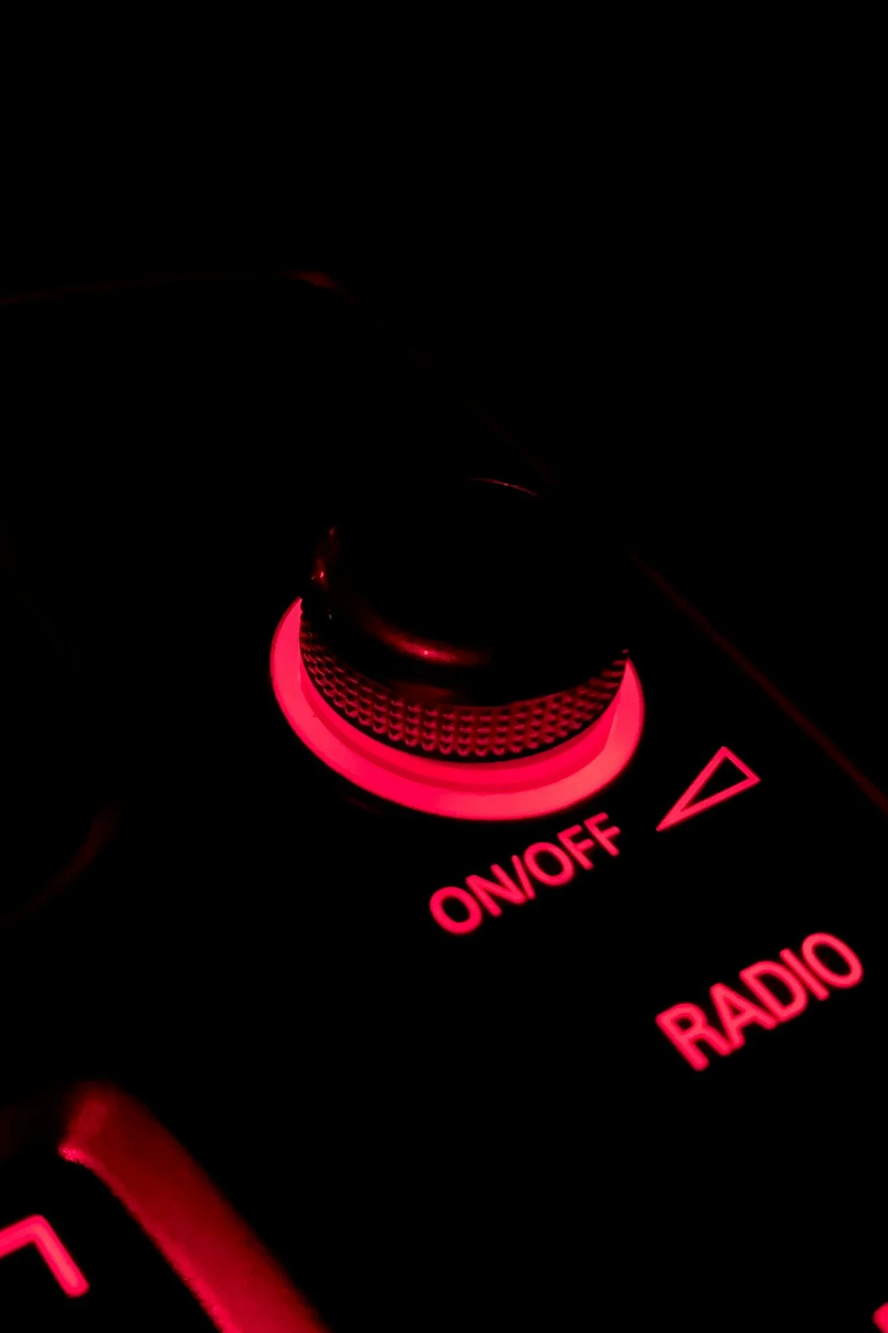 Electrical system service and repair at Black Bear Auto Service in Burnaby, BC