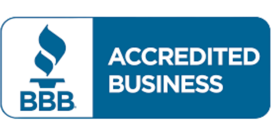Black Bear Auto Service Better Business Bureau Accredited
