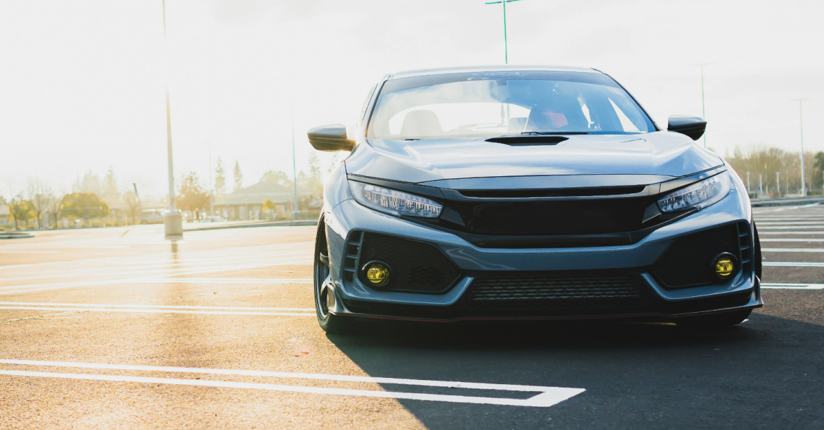 Automotive Service and Repair at Black Bear Auto Service Burnaby, BC