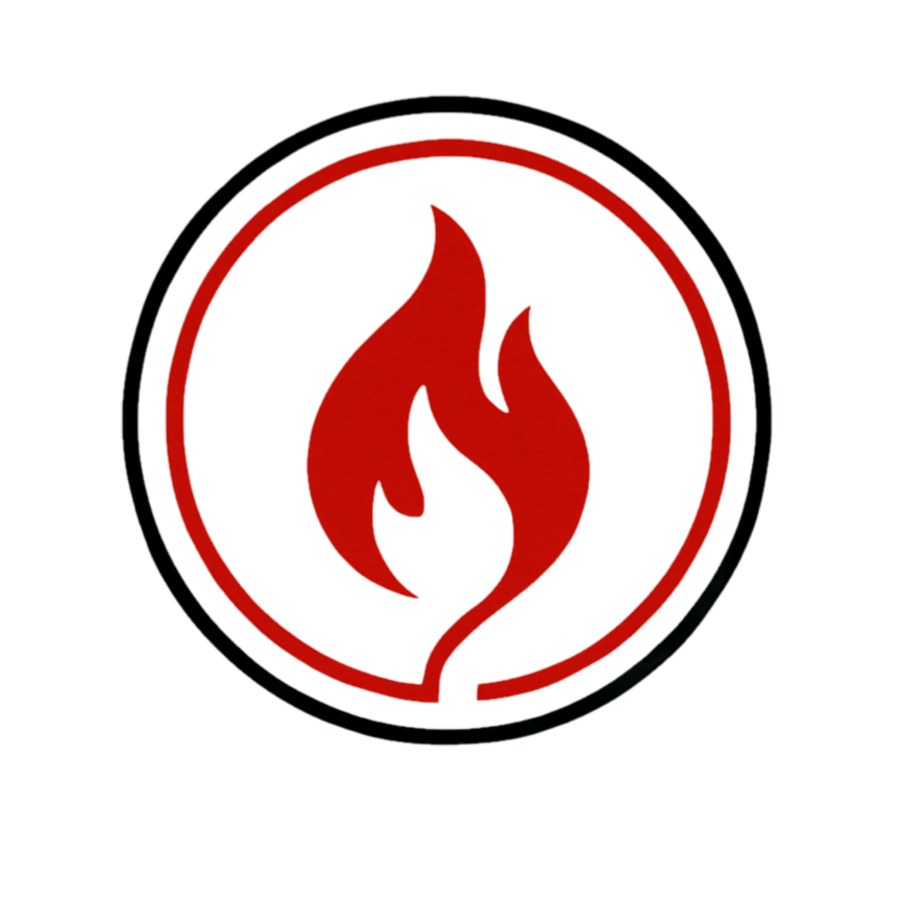 Designed for Leadership 